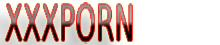 Web sitesine bakın online inanılmaz Porno Videolar günlük olarak güncellenen ve ücretsiz online görmek için 