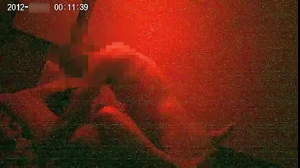 oyun sexs ateşli evi