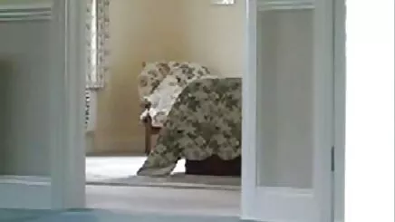Başlık yok ateşli sikişmeler