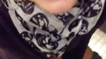 Ve ateşli sex porno seks yapmak için Hileleri