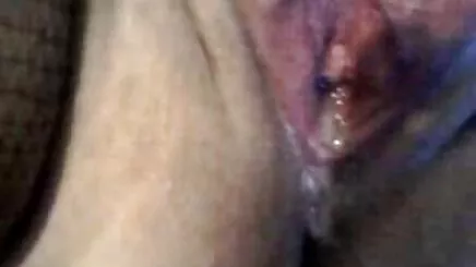 Pov mücadele porno seks izle ateşli