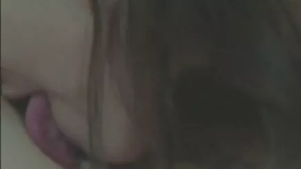 karım porno ateşli sex
