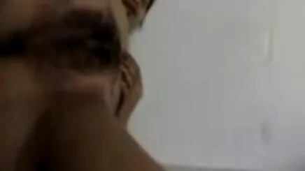 büyük memeli ergen ateşliseks adam