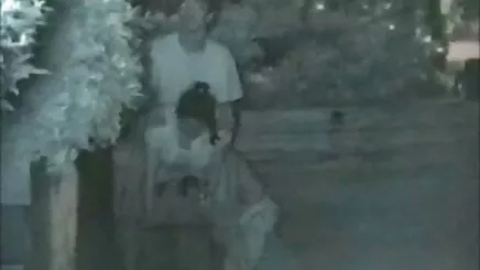 Karına ateşli sevişmeli sex verebileceğin en iyi hediyelerden biri.