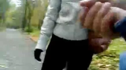 Kırmızı Kırmızı erotik ateşli porno