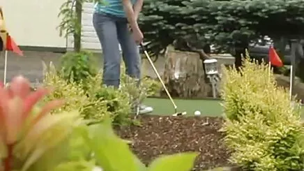İtaatkar Japon. Amatör3 ateşli sex vidivodo