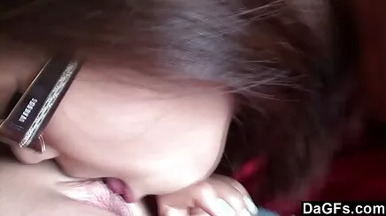 Tanrı ateşli sikişme videoları Yerleştirilebilir . EGO