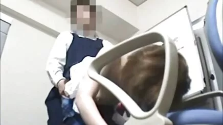İngiliz sarışın ateşli seks porno