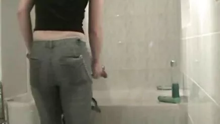 Kirli çekim ateşli sevişme sex porno 3 siyah