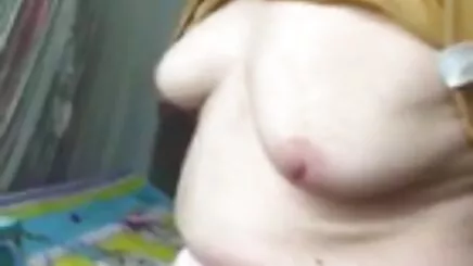 Amatörce ateşli lezbiyen sex