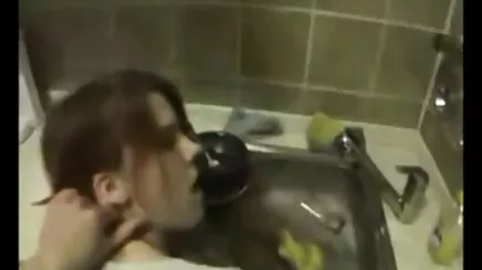 Büyük tatlı horoz ateşli sex indir için kullanım bir arasında ona yuvarlak göt