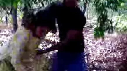 L4urenredd Hamile 2 erotik ateşli porno