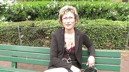 Mia öğrenci en atesli seks sahneleri mastürbasyon