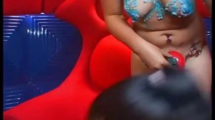 Laboratuardaki doktor. ateşli lezbiyen porno izle Jackull (sc1))
