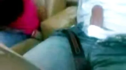 Beyni yıkanmış ateşli sevişme sex izle ve köleleştirilmiş