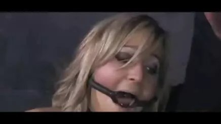 lezbiyen ateşli sex filmi izle