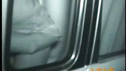 Bayan ateşli sex vidivodo bir masaj