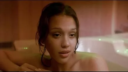 Aynı anda porno sex ateşli iki kişi ile oyuncaklar