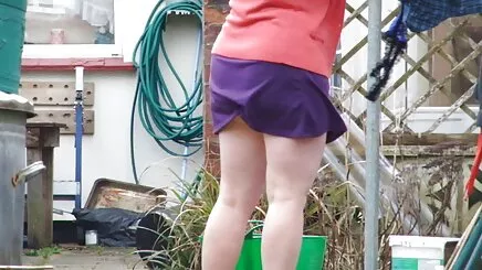Fışkırtma Kadın! ateşli lezbiyen sex