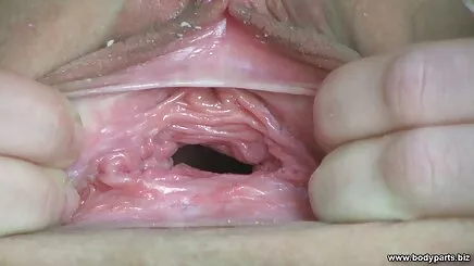 Daire kavgası (2) atesli sex sahneleri