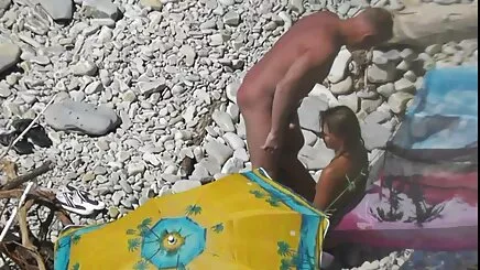 Çorap Tabanı porno seks ateşli Gökyüzü Ezmek