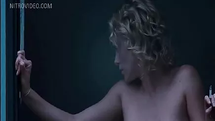 Holly seks atesli porno fleiss kaba,
