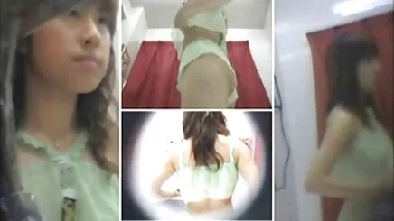 LM1 ateşli lezbiyen porno