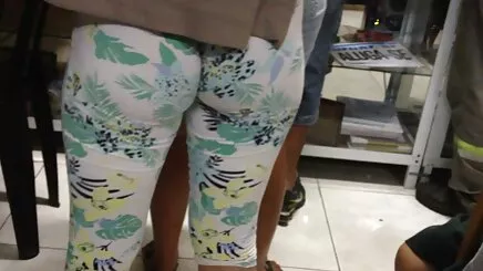 Sıkılmış koca göğüsleri ve tüylü kedi sex video ateşli