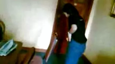 Asyalı en atesli sikismeler