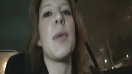 Porno ateşli erotik videolar ile evde Hardcore