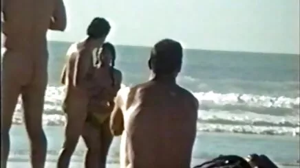 derin öpüşme çok porno ateşli sex lezzetli