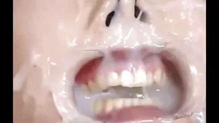 11 ateşli sikişme videoları web cam Rus seks mastürbasyon