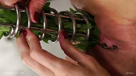 Ev iyileştirmeler lanet tarafından daha sex porno atesli çoktur