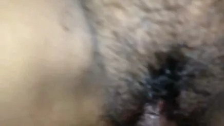 Çıplak açık ateşli seks izle havada