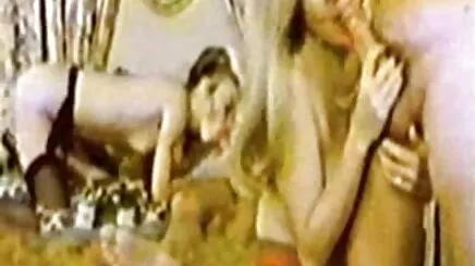 Göt, ateşli sikişme videoları