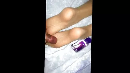 Siyah genç kaba gagging deepoat oral seks ateşli seks izle