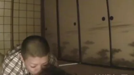 Genç Eliza seks videoları ateşli gets yoğun
