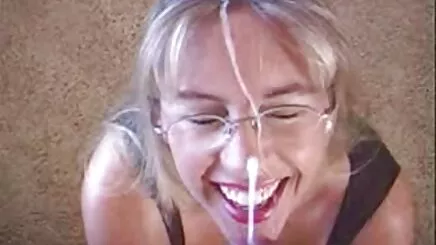 Jillian bir makine seks izle ateşli