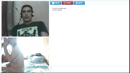 Siyah # 1 seks porno ateşli