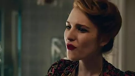 Tatlı, ateşli seks izle