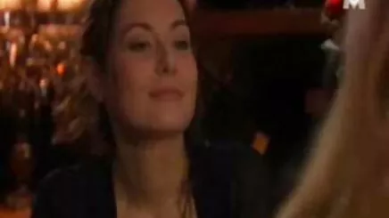 Banyo ateşli sevişme ve sikişme