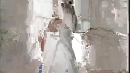 Sarışın en atesli sex sahneleri