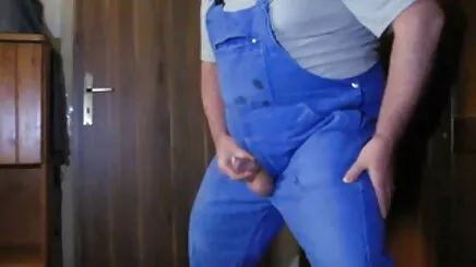 2 saat ateşli sevişme seks izle aydınlık sevinç