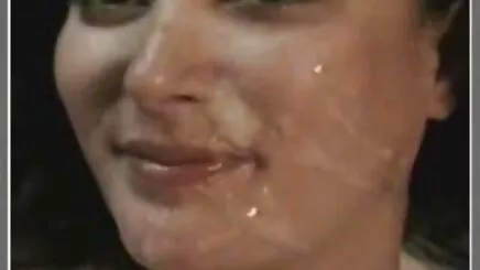 Genç pip porno seks ateşli