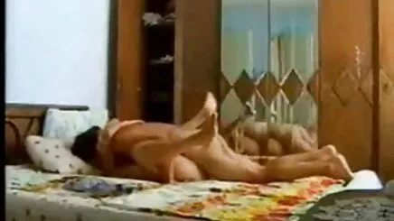 Çorap, en seksi sevişme videoları hardcore,