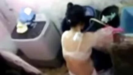 Kızıl atesli erotik videolar saçlı tatma
