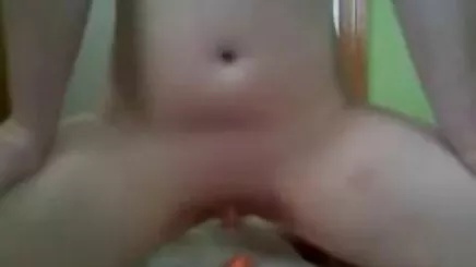 Yirmi bir sikişme ateşli