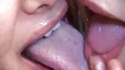 25 porno ateşli sikişme Rus video