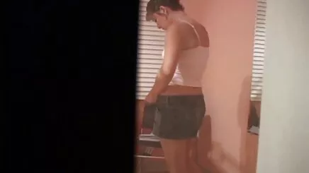 Yüz elli ateşli porno sex izle bin altı yüz