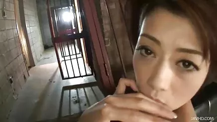 Onun Başlarken Bir ateşli erotik videolar yüz